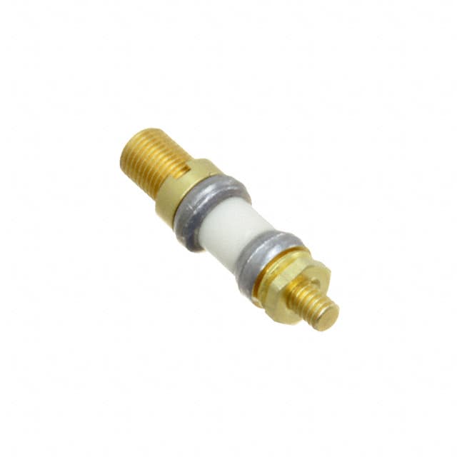 GAA3R503 CAP TRIM 0.35-3.5PF 250V CHAS MT