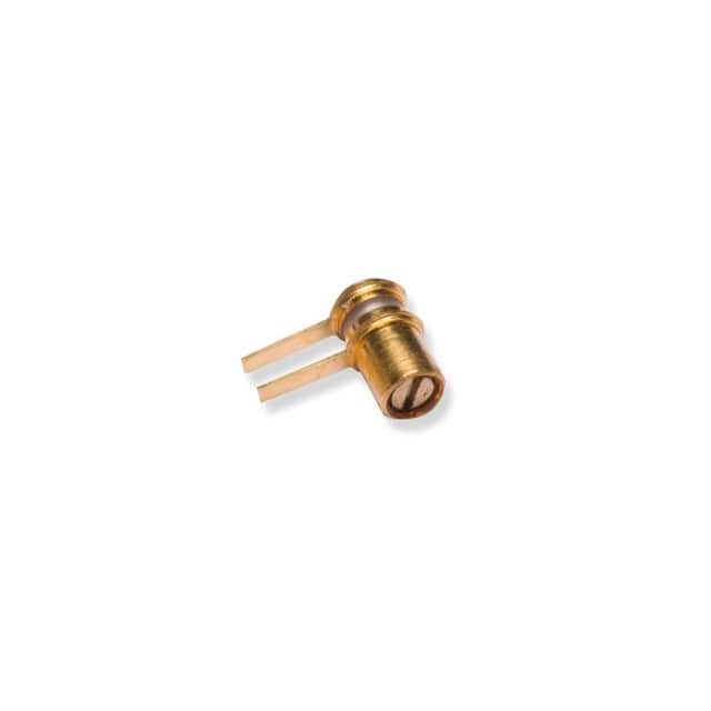 AT 27261 CAP TRIMMER 0.3-1.2PF 500V TH