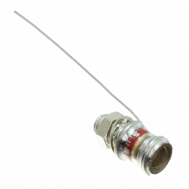 GQP1R800 CAP TRIM 0.6-1.8PF 750V PNL MNT
