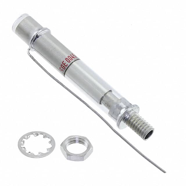 GGR30000 CAP TRIMMER 0.8-30PF 1250V