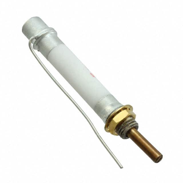 SGNMNC1056E CAP TRIM 0.5-5PF 6000V CHAS MNT