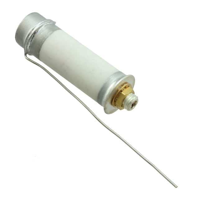 SGNMNC2106K CAP TRIM 1-10PF 6000V CHAS MNT