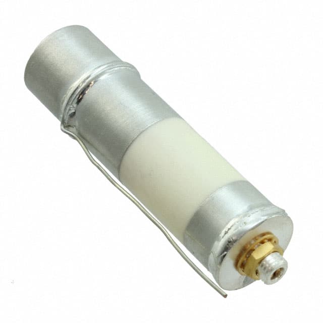 SGNMNC3101 CAP TRIM 1-10PF 1500V CHAS MNT