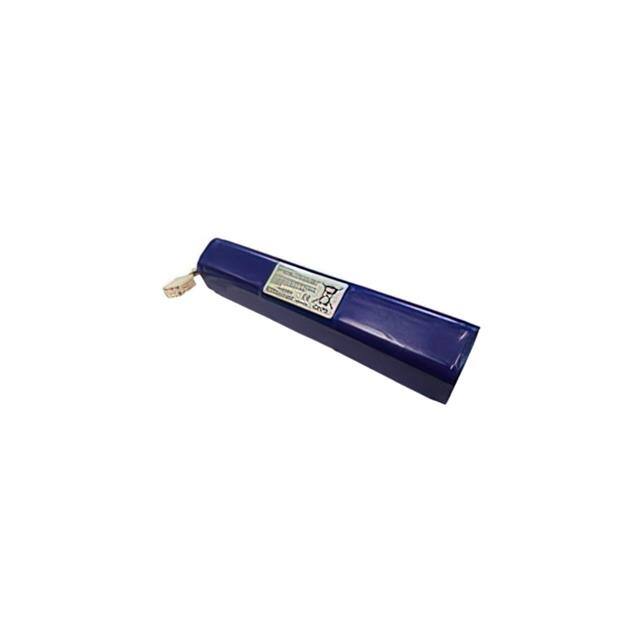 11141-000112 Replacement for Physio-Control 1