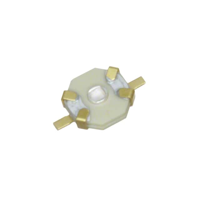 9701-2SL-1 CAP TRIMMER 0.6-2PF 250V SMD