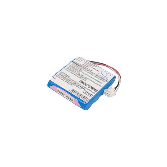 EDAN SE-1200 Replacement for Nihon Kohden Eda
