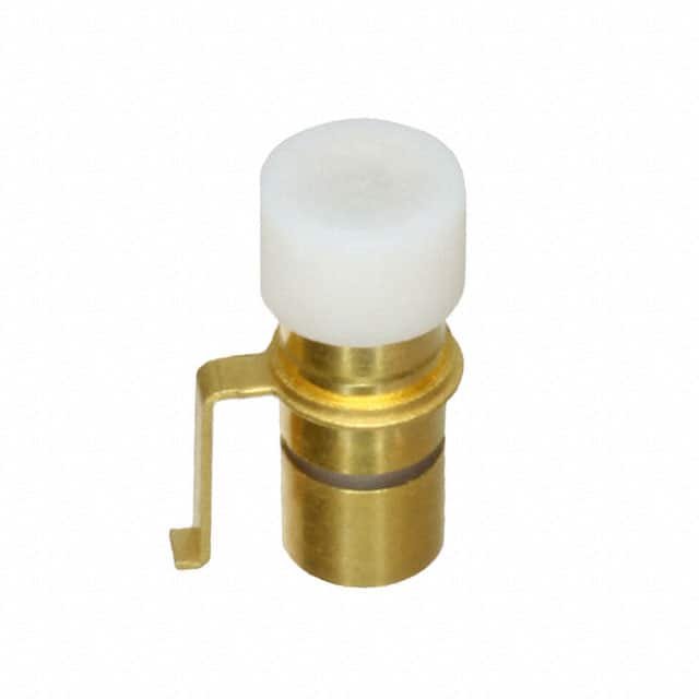 17273 CAP TRIMMER 0.6-4.5PF 500V SMD