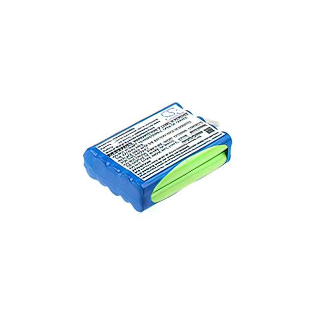 20 H-AA1500B Replacement for Philips 20 H-AA1