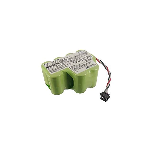 SIGNATURE 2 Replacement for Alaris Medical S