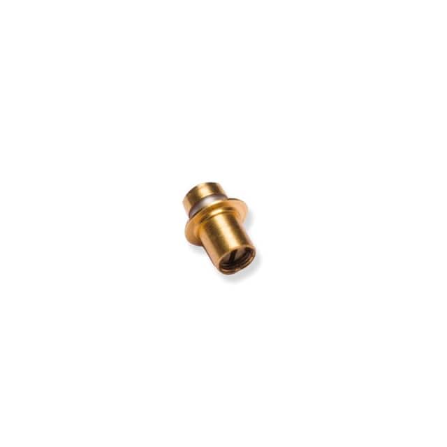 AT 27285 CAP TRIMMER 0.4-2.5PF 500V TH