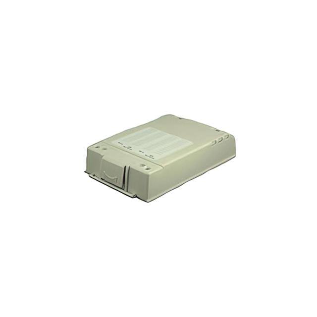 11141-000025 Replacement for Physio-Control 1