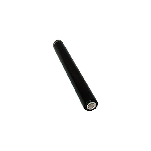 15X BATTERY Replacement for R&d Batteries 15