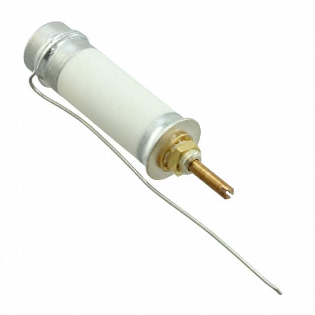 SGNMNC2106EK CAP TRIM 1-10PF 6000V CHAS MNT