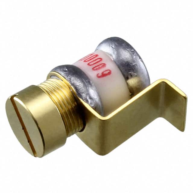 GAA14009 CAP TRIMMER 1-14PF 250V