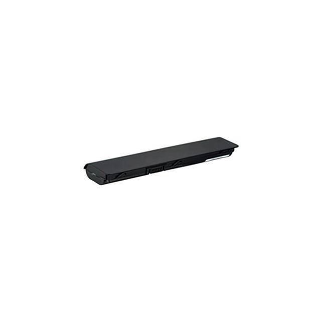 MU09XL Replacement for Hp Hewlett Packa