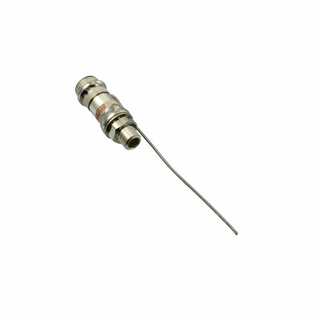 GHR11000 CAP TRIMMER 0.8-11PF 1250V