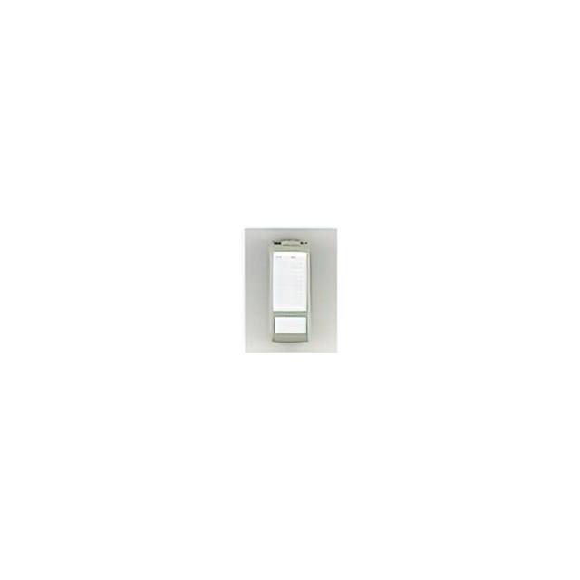 8000-0299-01 Replacement for Zoll Medical 800