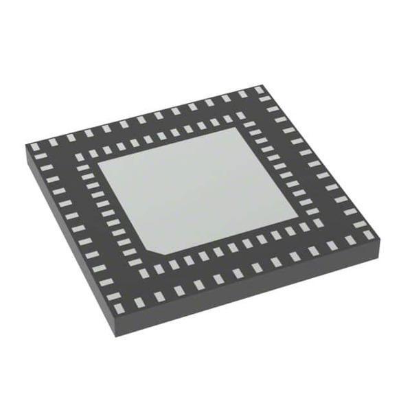 P91E0-I5NHGI The P91E0-I5NHGI is a Power Management IC from Integrated Device Technology. It operates within a voltage range of 3.135V to 5.25V.