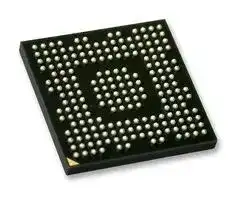 EP4CGX15BF14C8N The Altera EP4CGX15BF14C8N is a Cyclone IV FPGA with 14400 logic cells and 72 I/O pins. It operates with a core voltage between 1.15V and 1.25V.