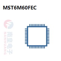 MST6M60FEC The MSTAR MST6M60FEC is a power driver module featuring multiple interface options including HDMI 1.4, USB 2.0, VGA, CVBS, YPBPR, and RF. It supports PAL, NTSC, and SECAM TV systems.