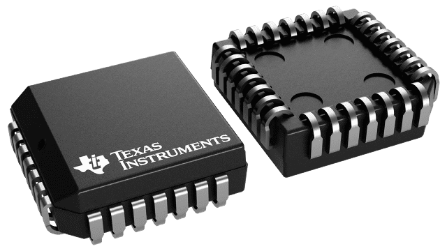 DAC7725NB The B&B Smartworx DAC7725NB is a 12-bit quad voltage output digital-to-analog converter. It offers a parallel interface and buffered voltage output.