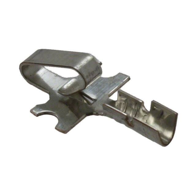 0008500133 CONN 22-26AWG CRIMP TIN