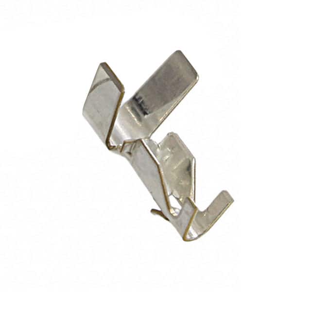 0008700106 CONN TERM WTB 18-22AWG TIN