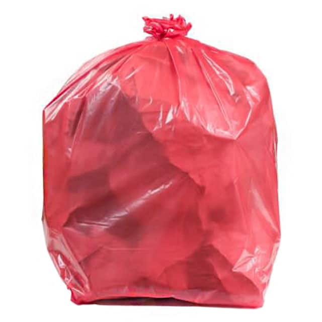 WBAS22-LP DISSIPATIVE BASKET LNR 22GAL PNK