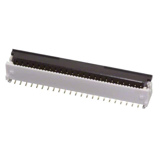 5019514510 CONN FFC VERT 45POS 0.5MM SMD