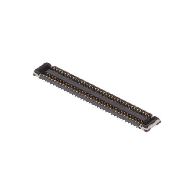 5046187012 CONN RCPT 70POS SMD GOLD