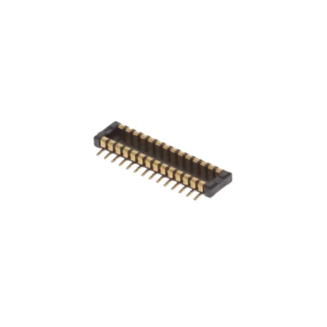 5046222412 0.35 B/B PLUG ASSY 24CKT EMBSTP