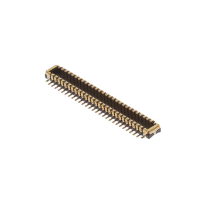 5052745412 CONN PLUG 54POS SMD GOLD