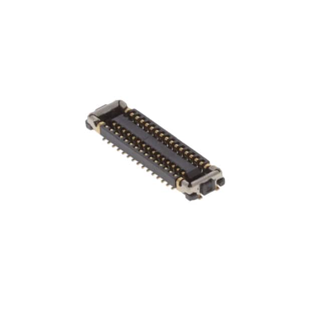 5054133010 0.35 B/B REC ASSY 30CKT EMBSTP P