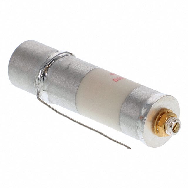 SGNM70-10 CAP TRIM 4-70PF 10000V CHAS MNT