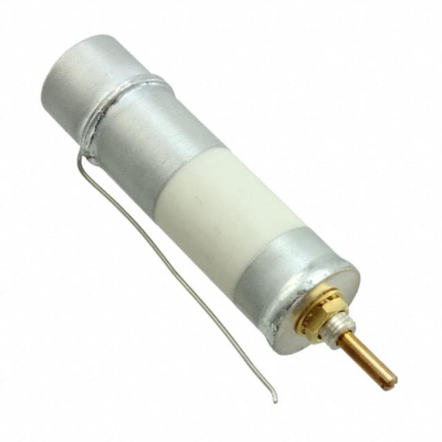 SGNM70-10E CAP TRIM 4-70PF 10000V CHAS MNT