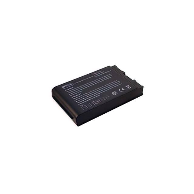 PB991A Replacement for Hp Hewlett Packa