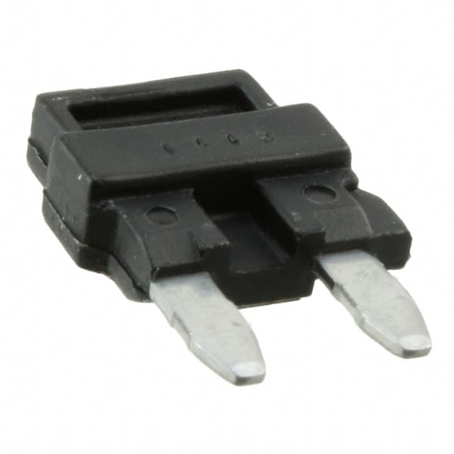 02400113P DIODE MINI 1.0A 400V