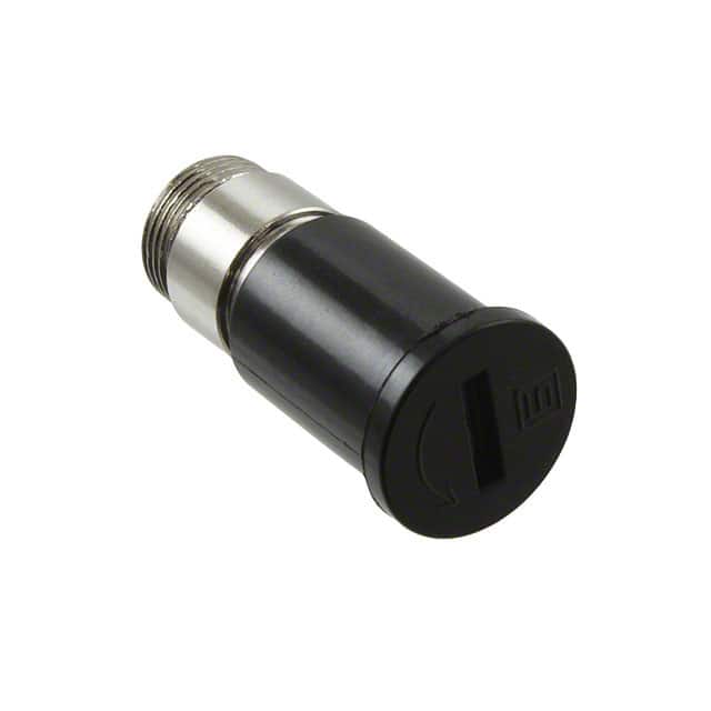0031.2321 CARRIER FUSE FOR FUL 6.3X32MM