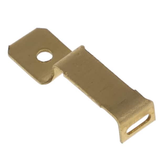 0190430007 MINI FUSE TAB ADAPTER (MFTA-2)