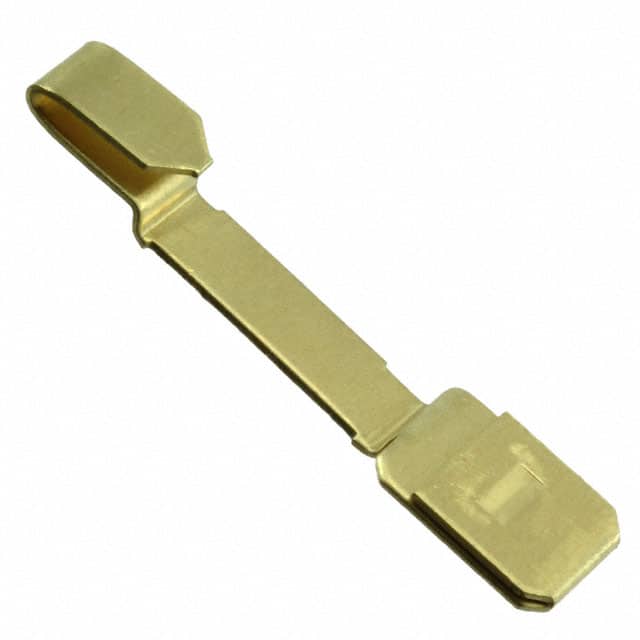 0190430011 FUSE BLOCK TAP ADAPTER (FTA-1)
