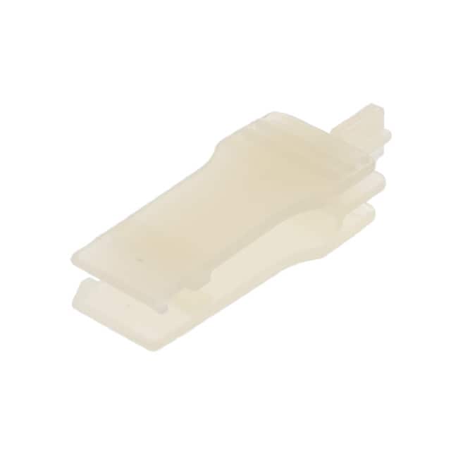 1443998-1 FUSE PULLER