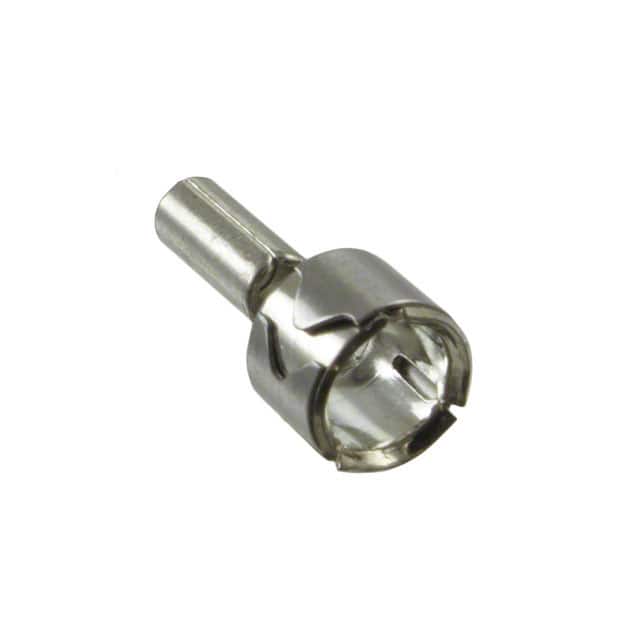 BK/1A2294 CLIP REPLACEMENT CONTACT