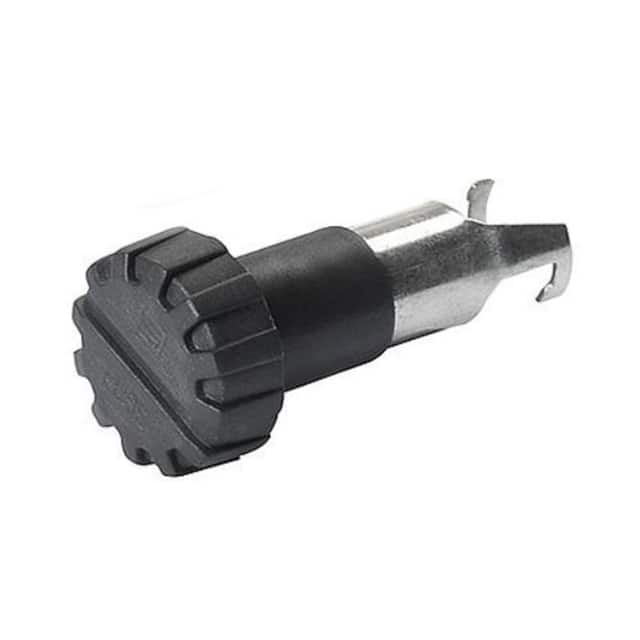 0031.1741 FUSEHOLDER CAP 5X20MM