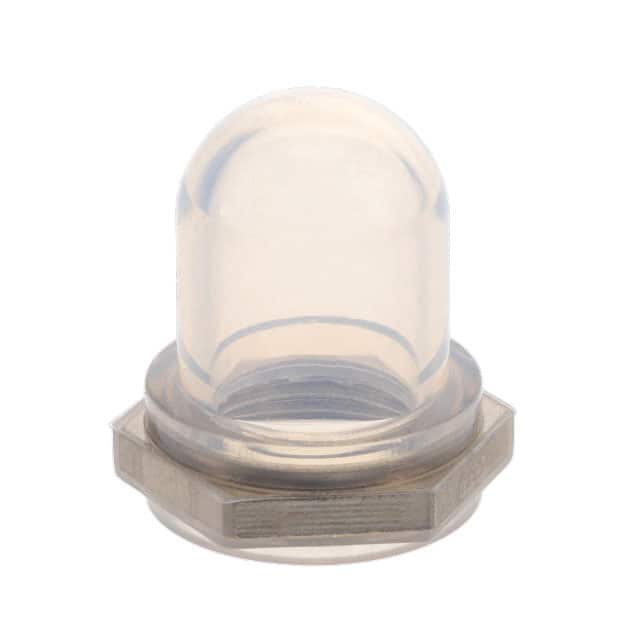 1-1423696-6 BOOT PROTECTV FOR W54 CIRC