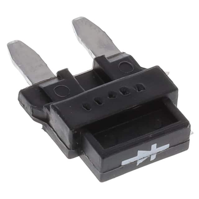 02400104LXN DIODE MINI 1A 400V