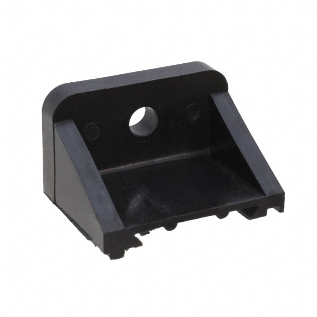 03540519Z FUSE MOUNT ACS LEG FLUSH