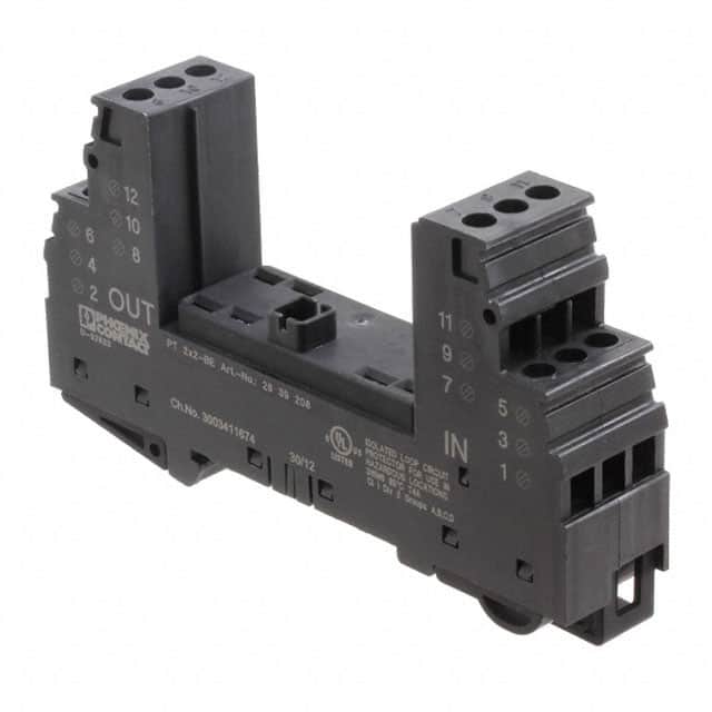 2839208 BASE ELEMENT