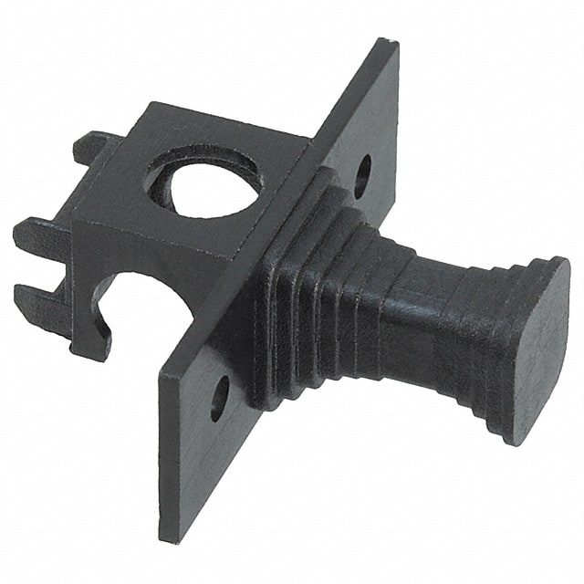 64000001003 FUSEHOLDER ADAPTER FOR 646 & 647