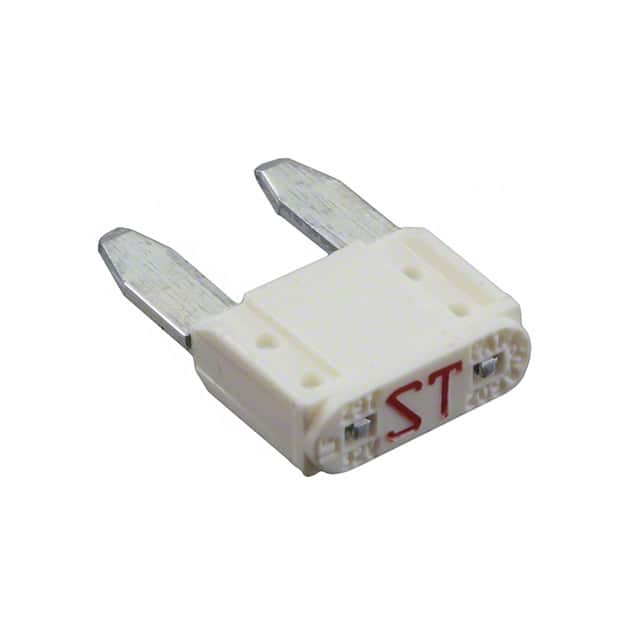 0297900.WXNV FUSE 20A 32VDC AUTO