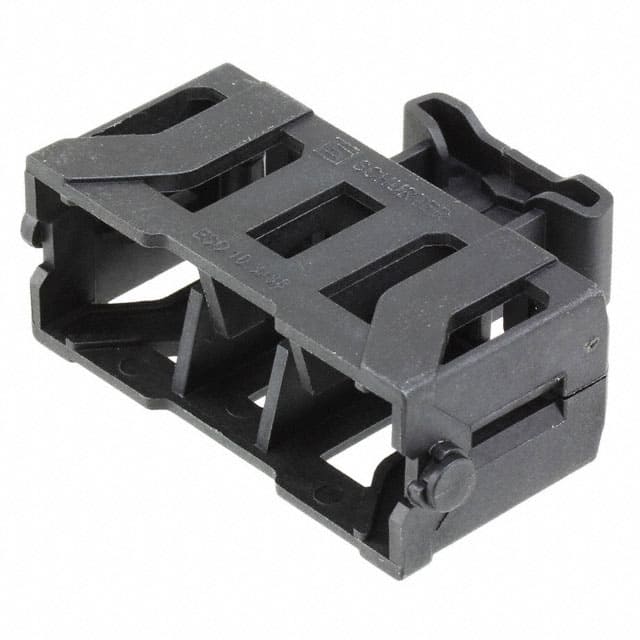 0853.1251 FUSE HOLDER COVER